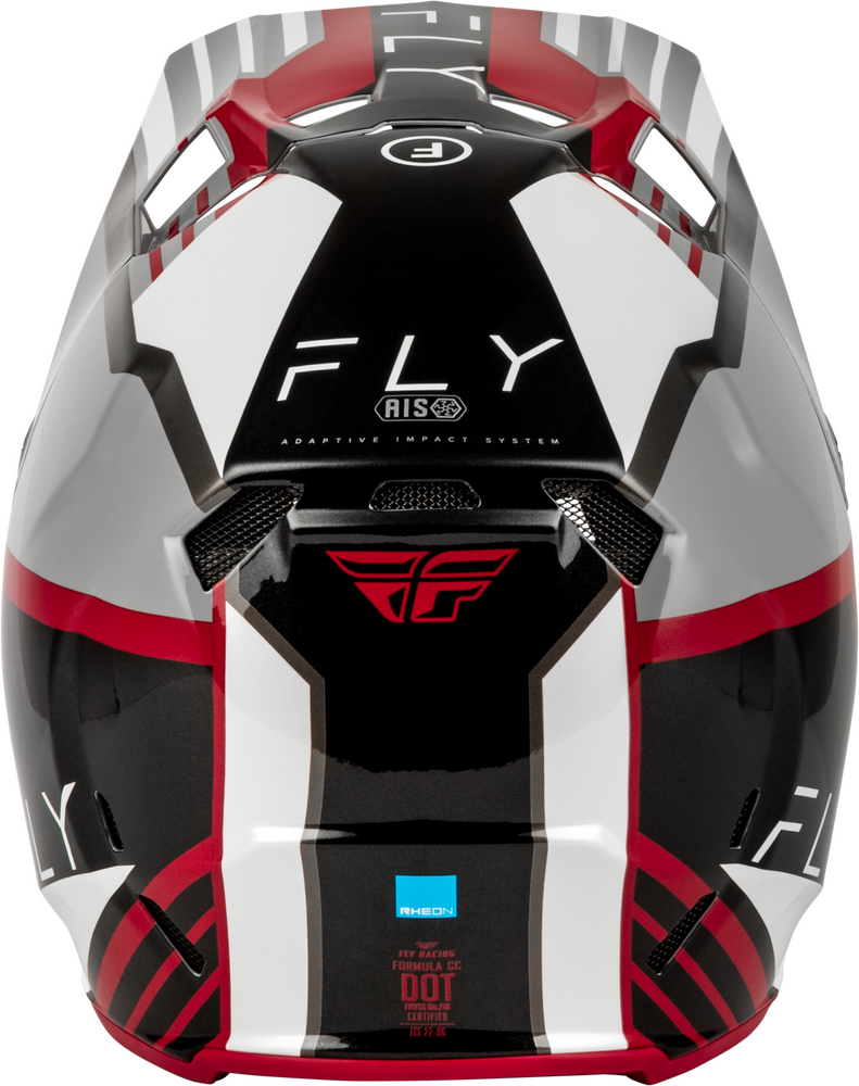 fly-racing-formula-cc-strike-mx-motorcycle-helmet