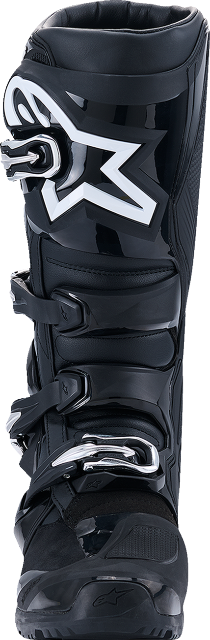 alpinestars-tech-7-enduro-drystar-off-road-motorcycle-boots