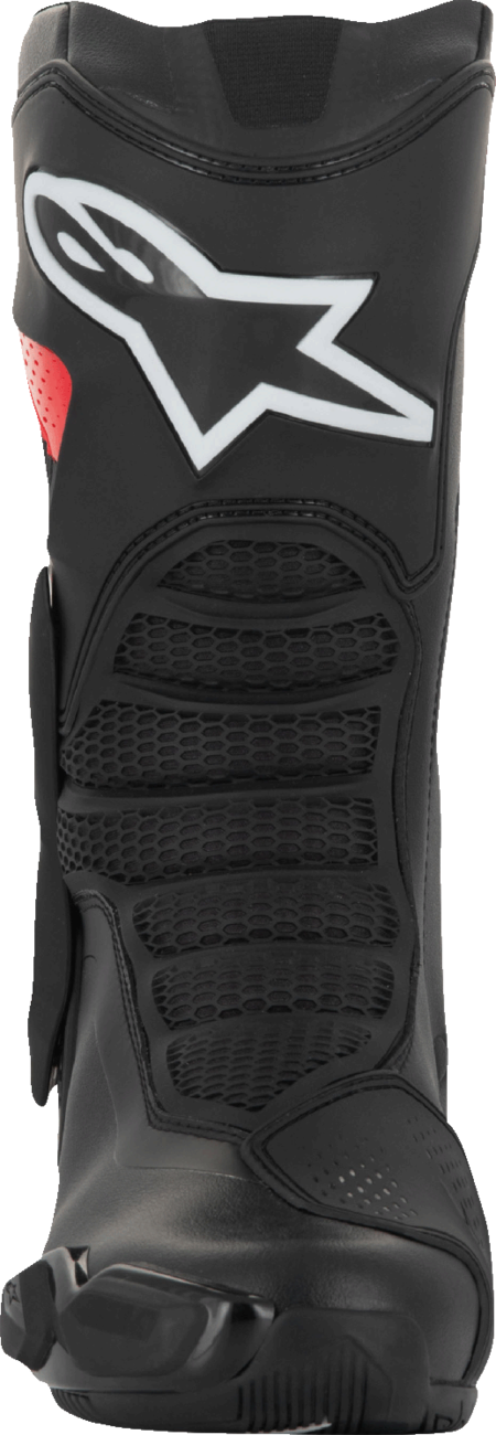 alpinestars-smx-6-v3-drystar-motorcycle-riding-boots