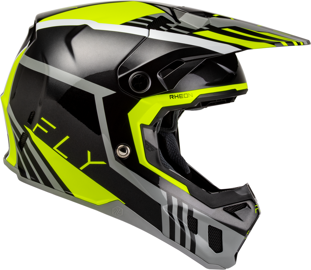 fly-racing-formula-cc-strike-mx-motorcycle-helmet
