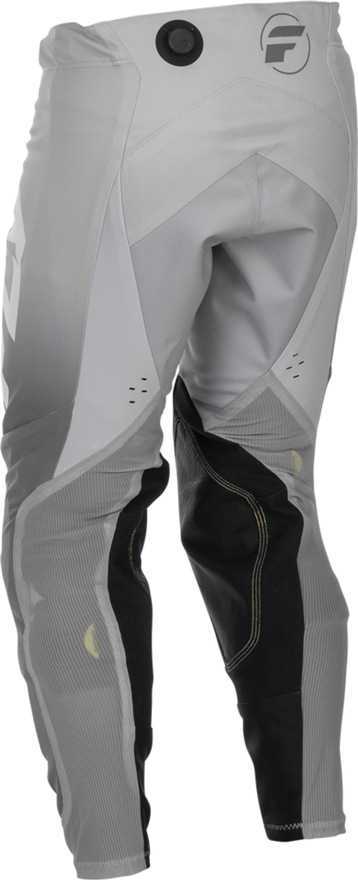 Fly Racing Men's Evolution DST MX Motorcycle Riding Pants
