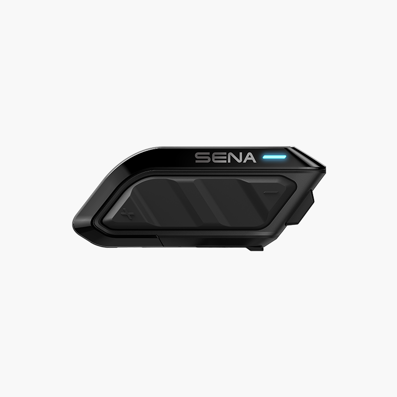 Sena MeshON Mesh Intercom Adapter For Bluetooth Headsets