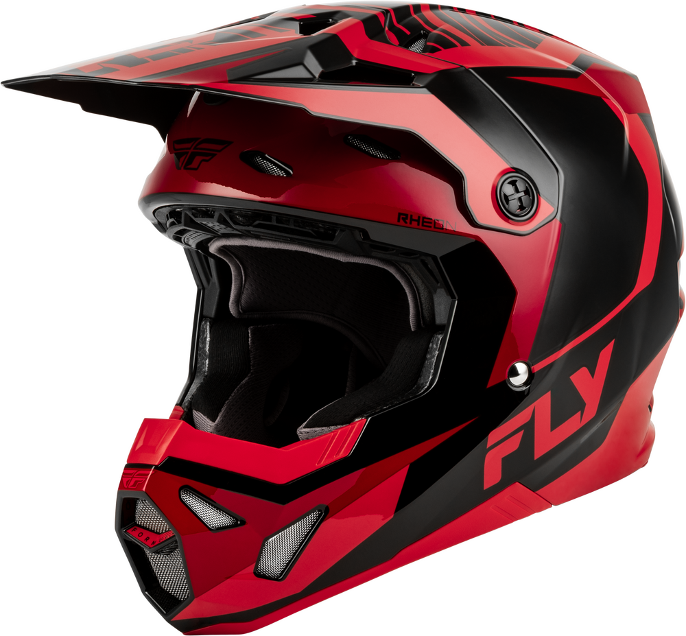 fly-racing-formula-cp-charge-mx-motorcycle-helmet