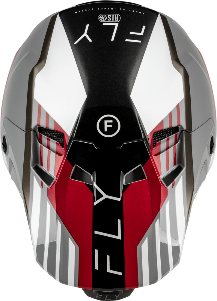 fly-racing-formula-cc-strike-mx-motorcycle-helmet