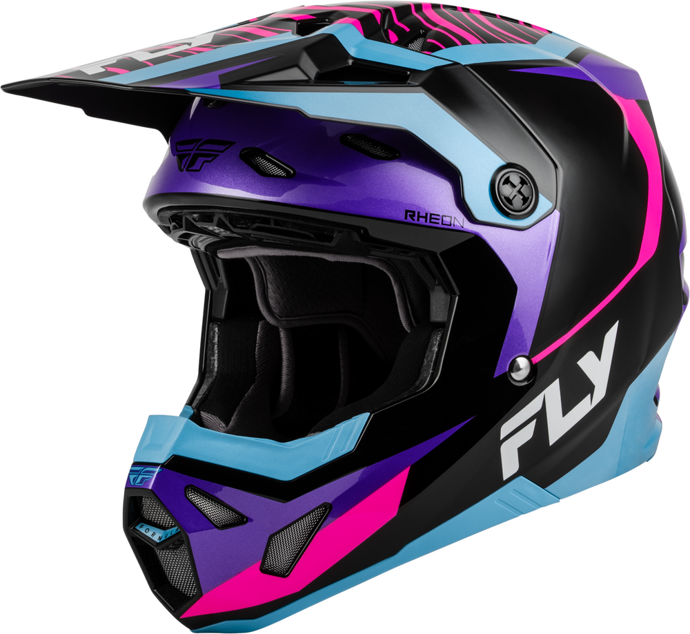 fly-racing-formula-cp-charge-mx-motorcycle-helmet