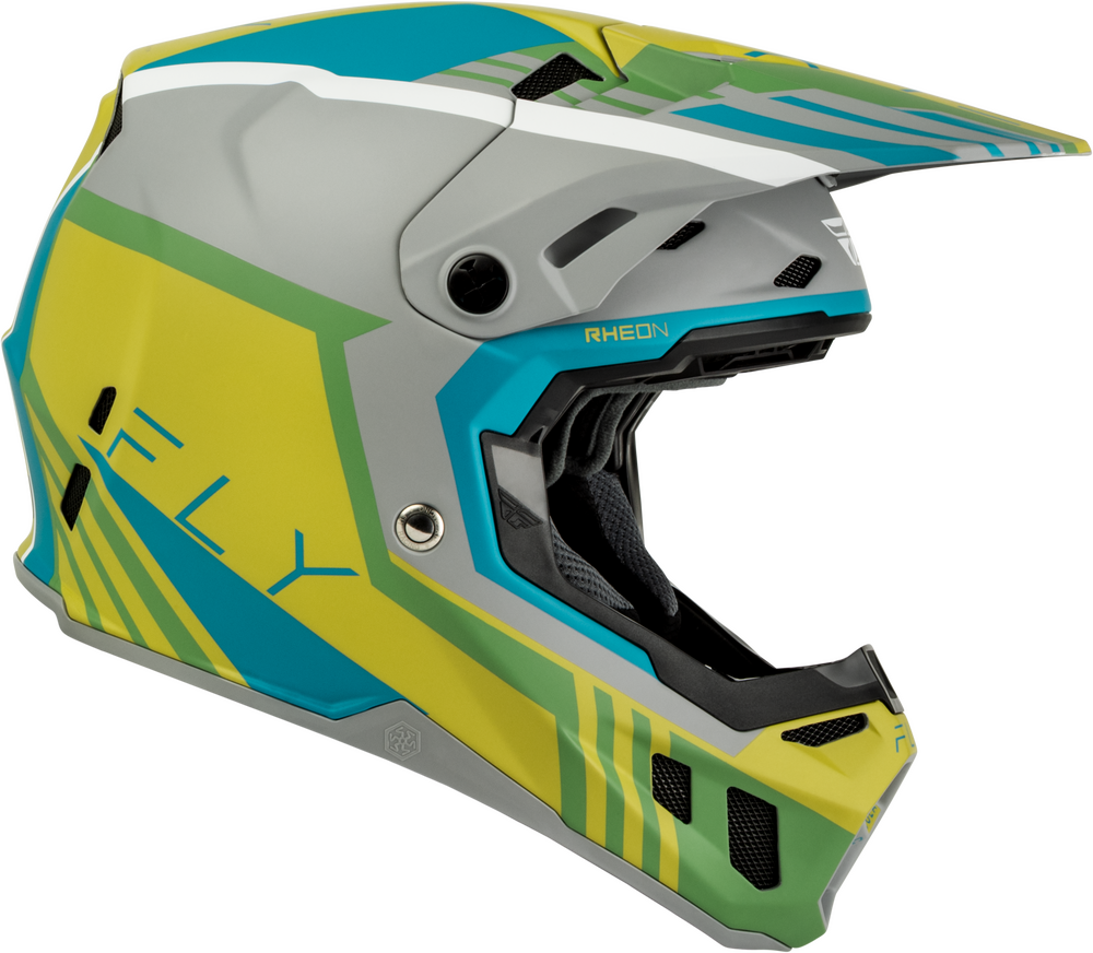 fly-racing-formula-cc-strike-mx-motorcycle-helmet