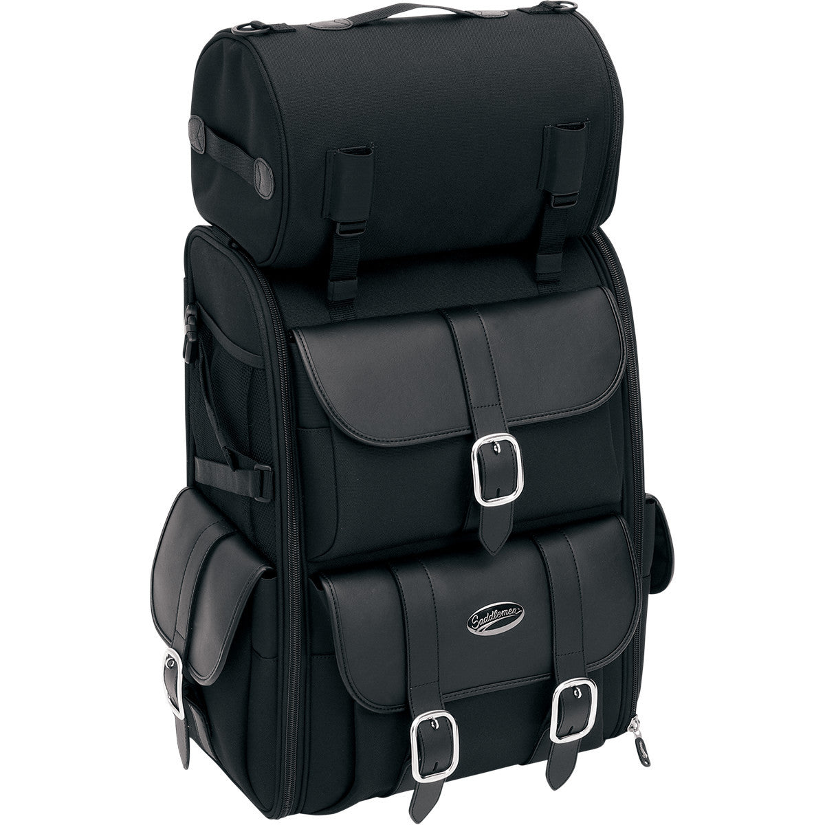 Saddlemen - High-Quality Motorcycle Seats & Luggage Saddlemen - High-Quality Motorcycle Seats & Luggage