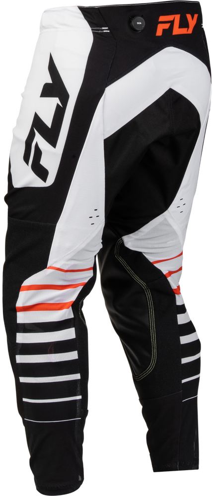 Fly Racing Men's Evolution DST Bolt Motorcycle Riding pants