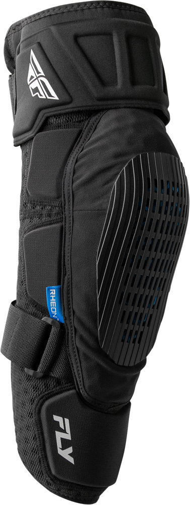 Fly Racing Blueprint RDH Knee Guard