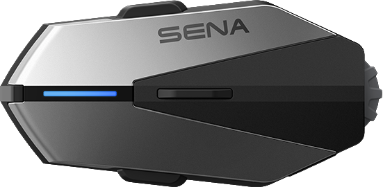 Sena Apex Bluetooth Communication System