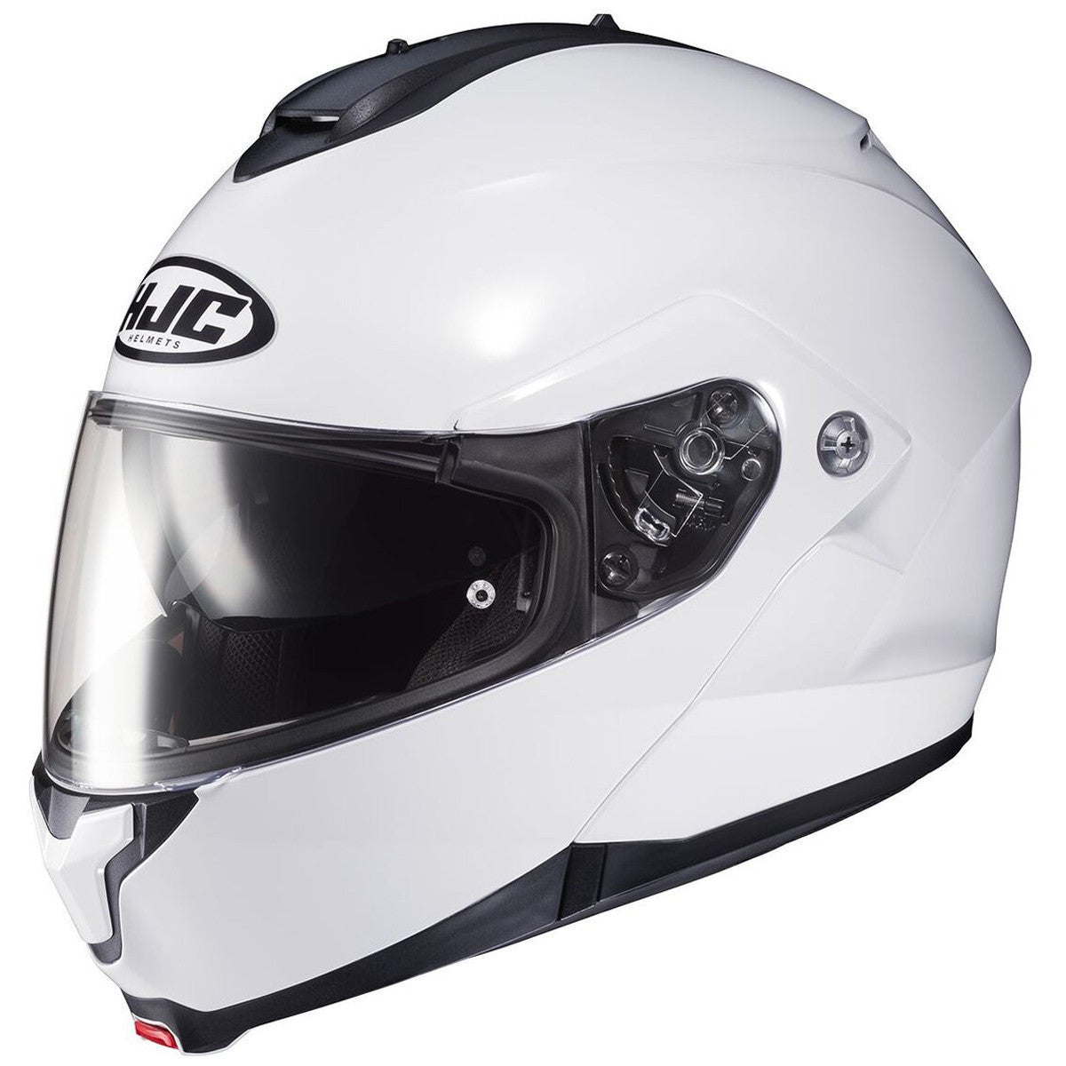 HJC Helmets - Advanced Motorcycle Helmets for Every Rider HJC Helmets - Advanced Motorcycle Helmets for Every Rider