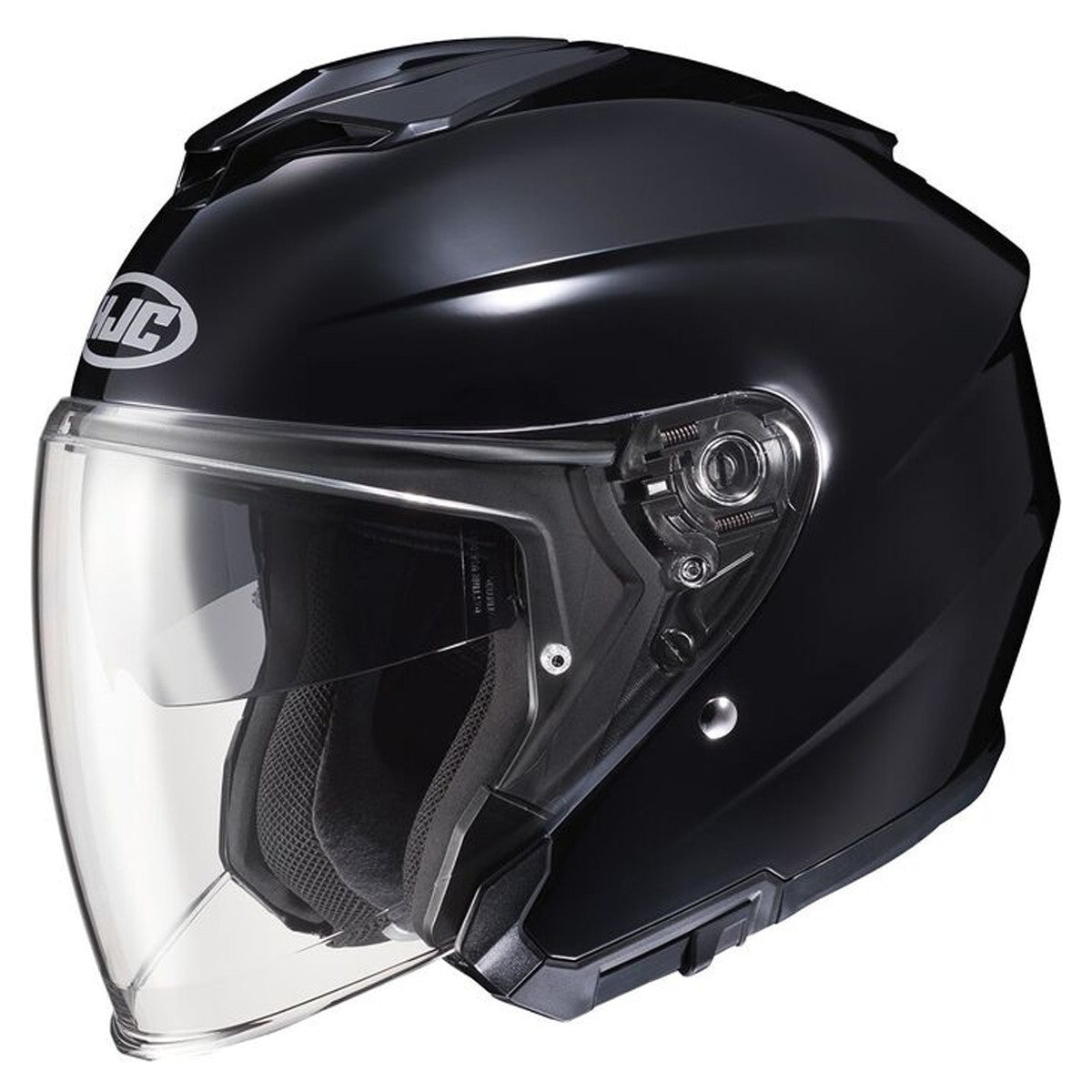HJC Helmets - Advanced Motorcycle Helmets for Every Rider