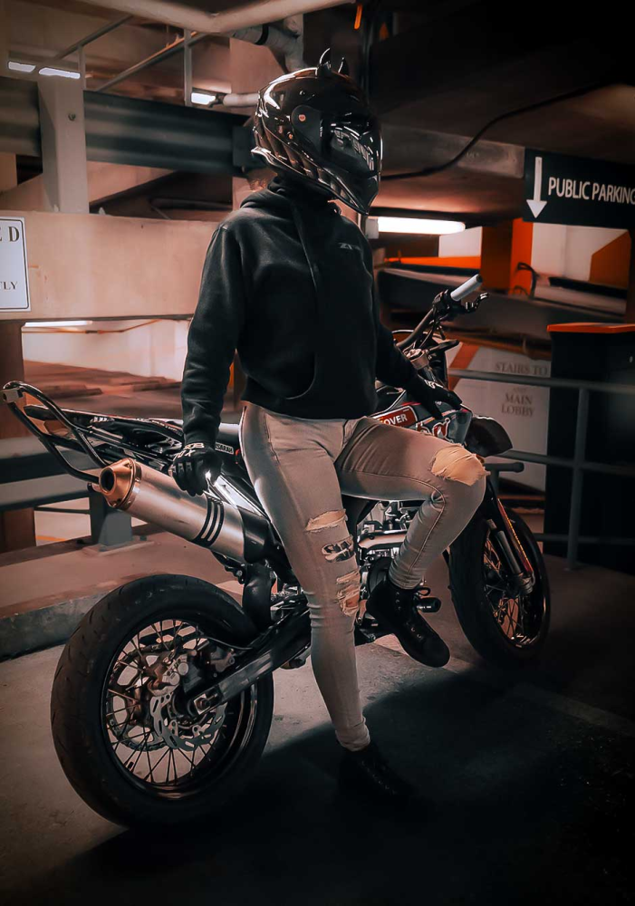 Z1R Nemesis Thunderbird Full Face Motorcycle Helmet Z1R Nemesis Thunderbird Full Face Motorcycle Helmet