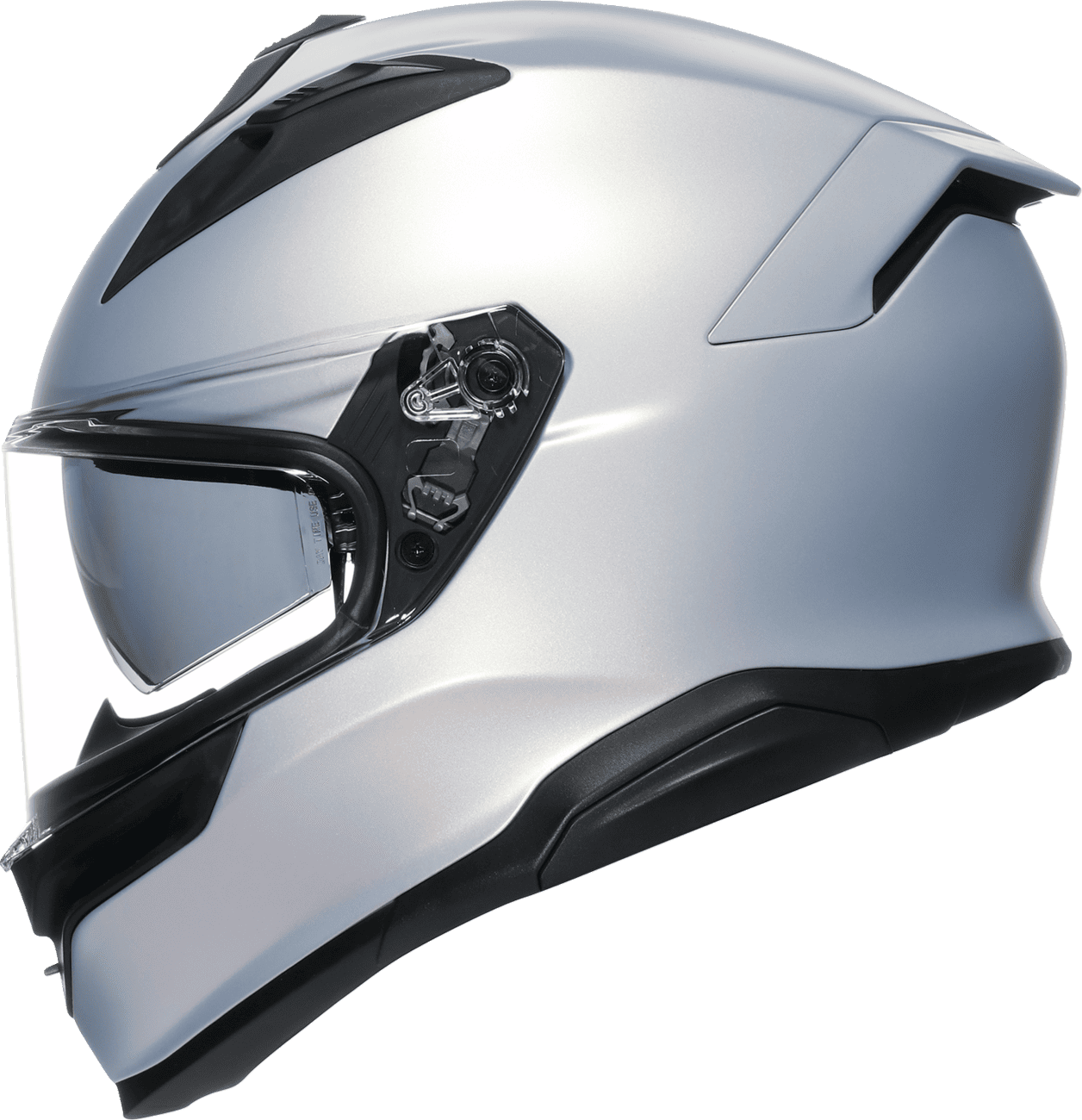AGV K7 Mono Full Face Motorcycle Helmet