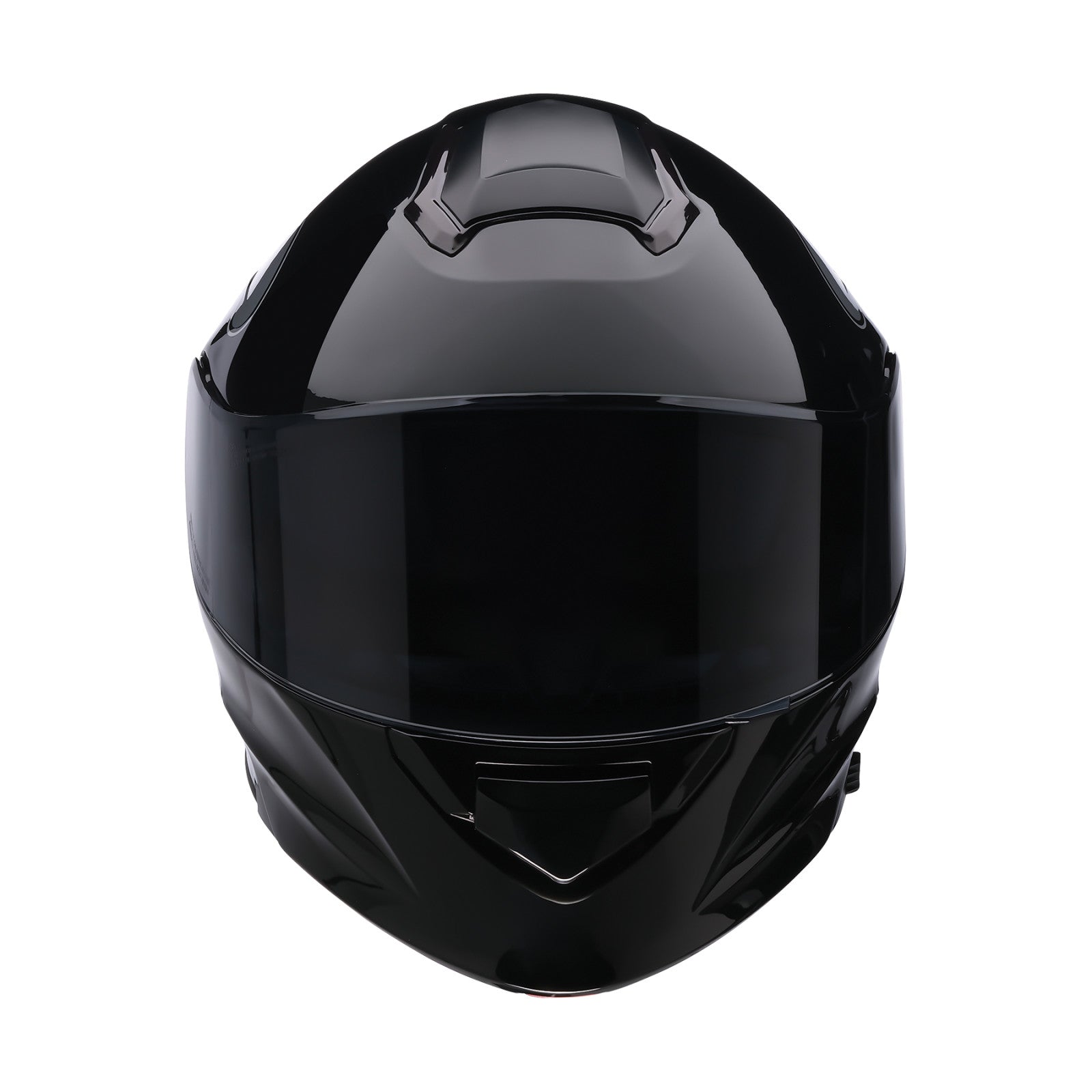 Z1R Solaris 2.0 Flame Modular Motorcycle Helmet | Team Motorcycle