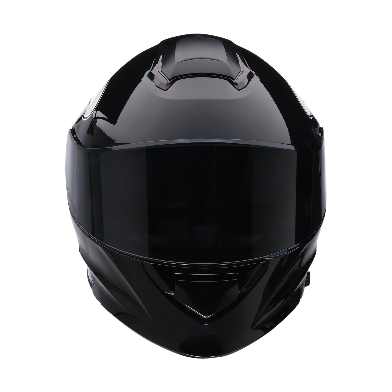 Z1R Solaris 2.0 Flame Modular Motorcycle Helmet