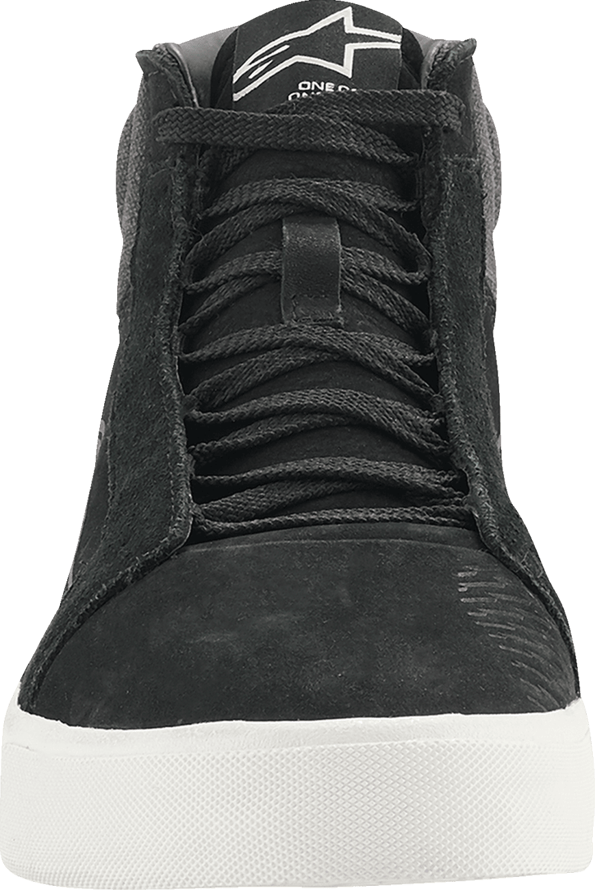Alpinestars Ride-63 Leather Riding Shoes