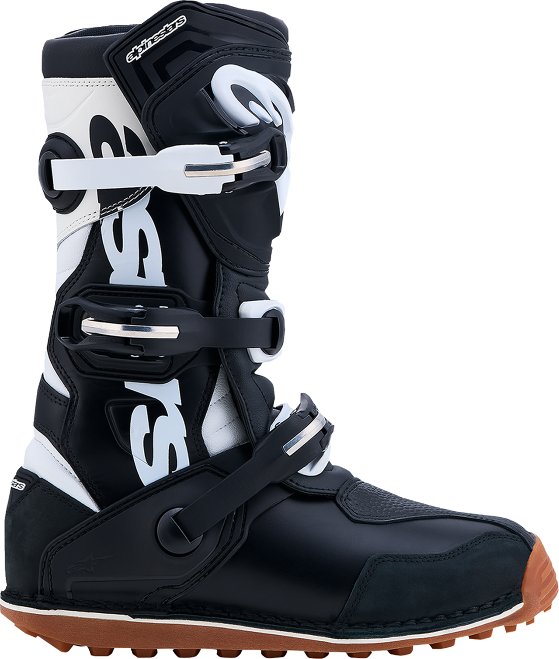 alpinestars-tech-t-off-road-motorcycle-boots