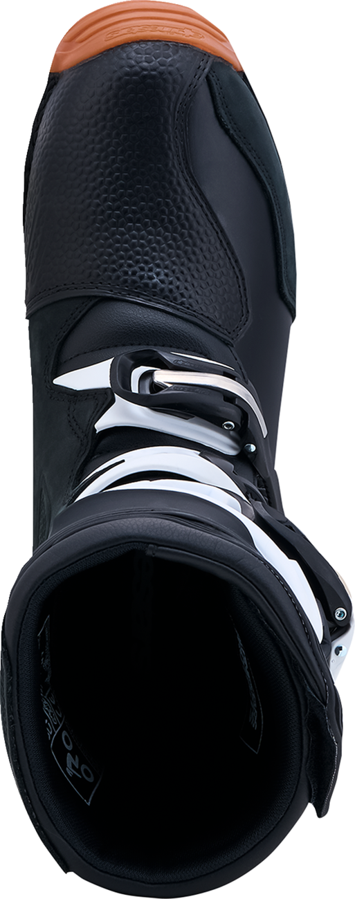 alpinestars-tech-t-off-road-motorcycle-boots