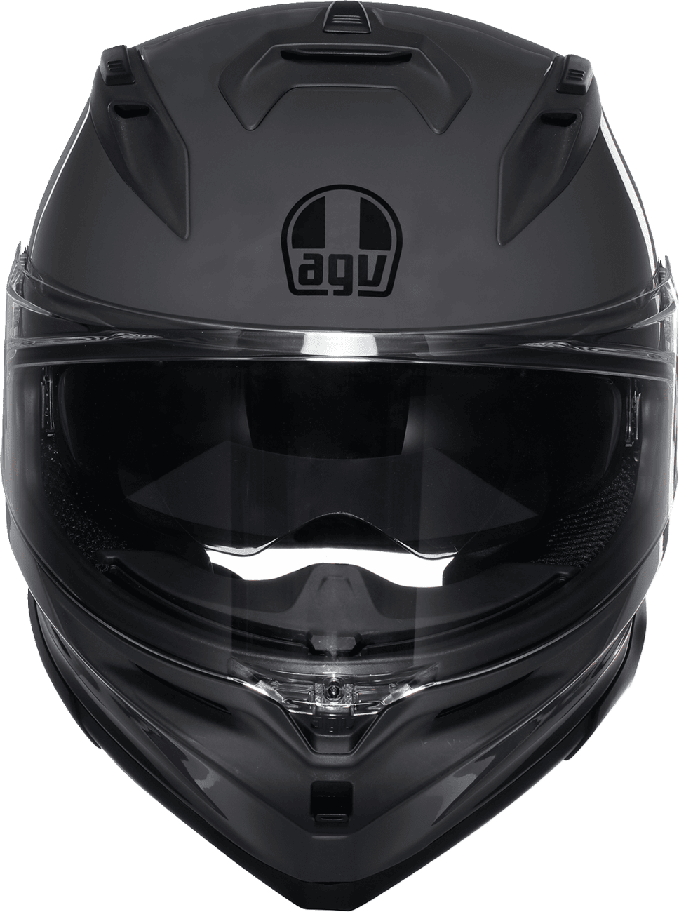 AGV K7 Mono Full Face Motorcycle Helmet