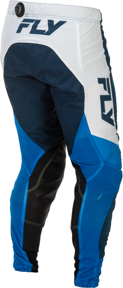 Fly Racing Men's Lite MX Motorcycle Riding Pants