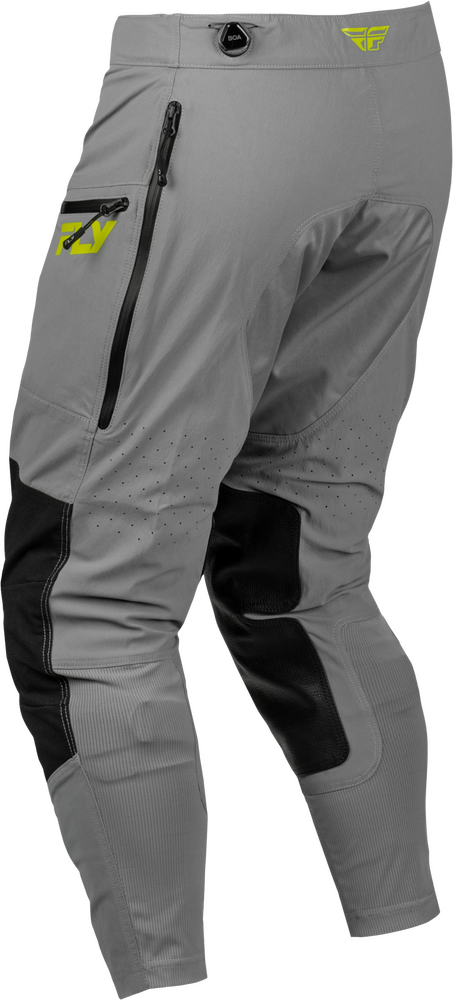 Fly Racing Men's Patrol Elite MX Motorcycle Riding Pants