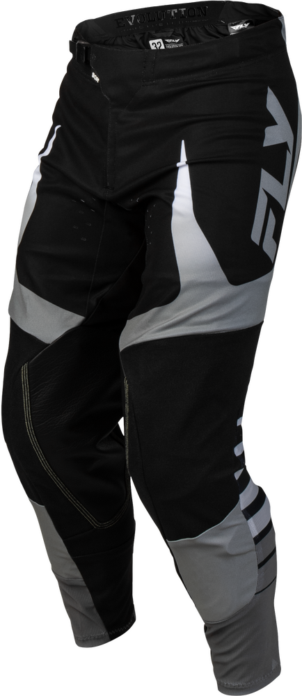 Fly Racing Men's Evolution DST Bolt Motorcycle Riding Pants