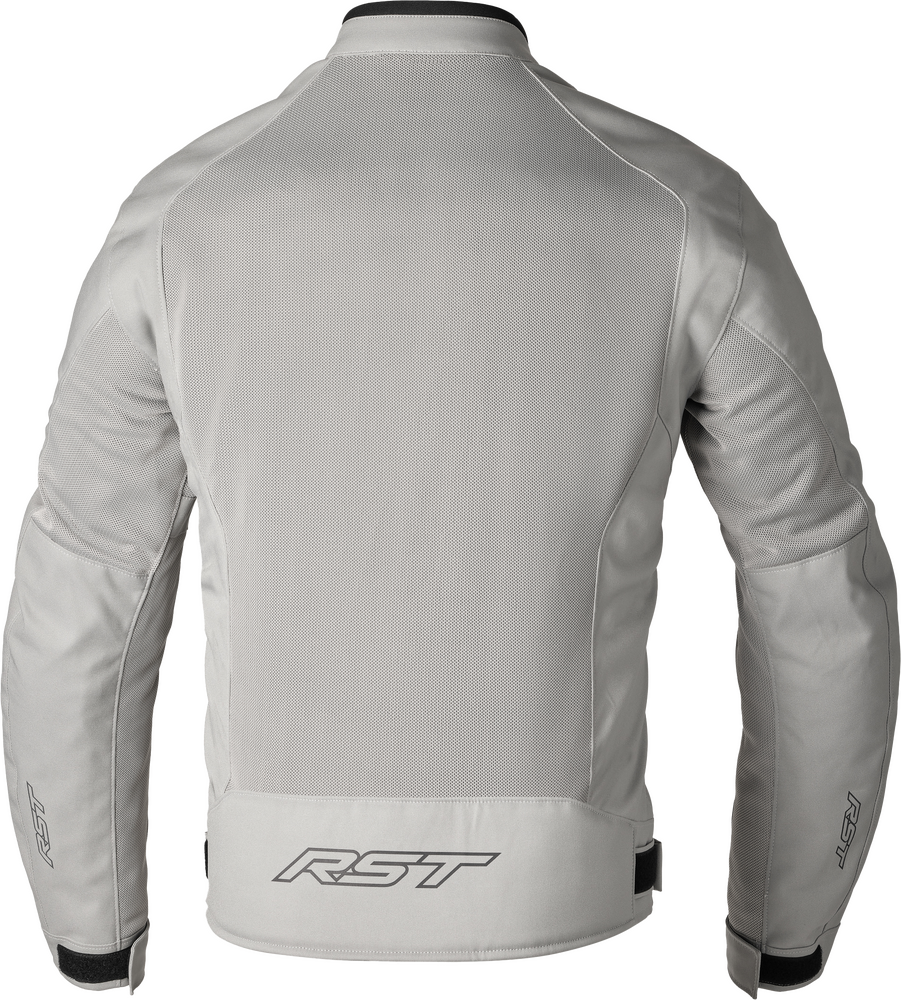 RST Moto Women's Spectre Air D3O Textile Motorcycle Jacket