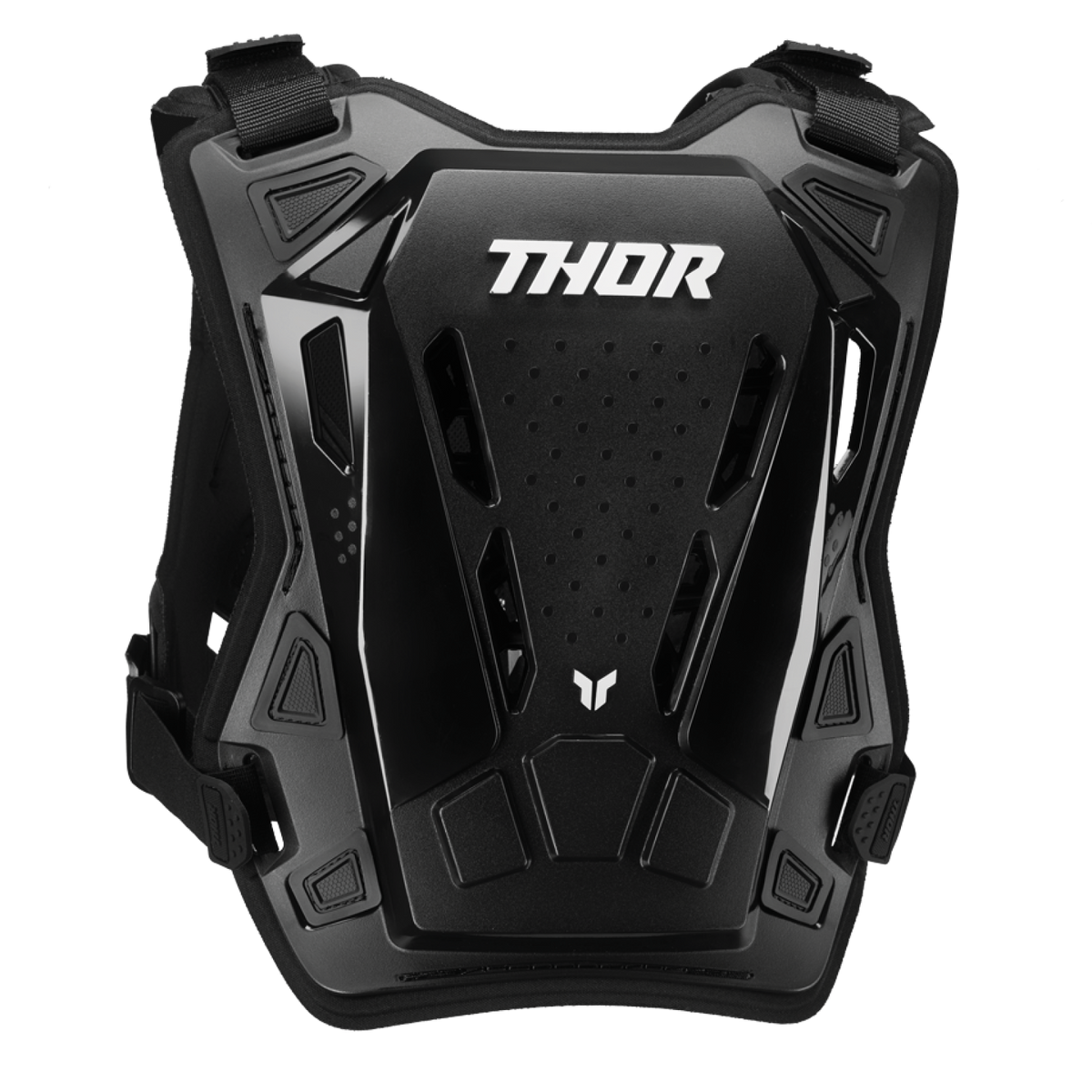 Thor Youth Guardian LTD Race Deflector