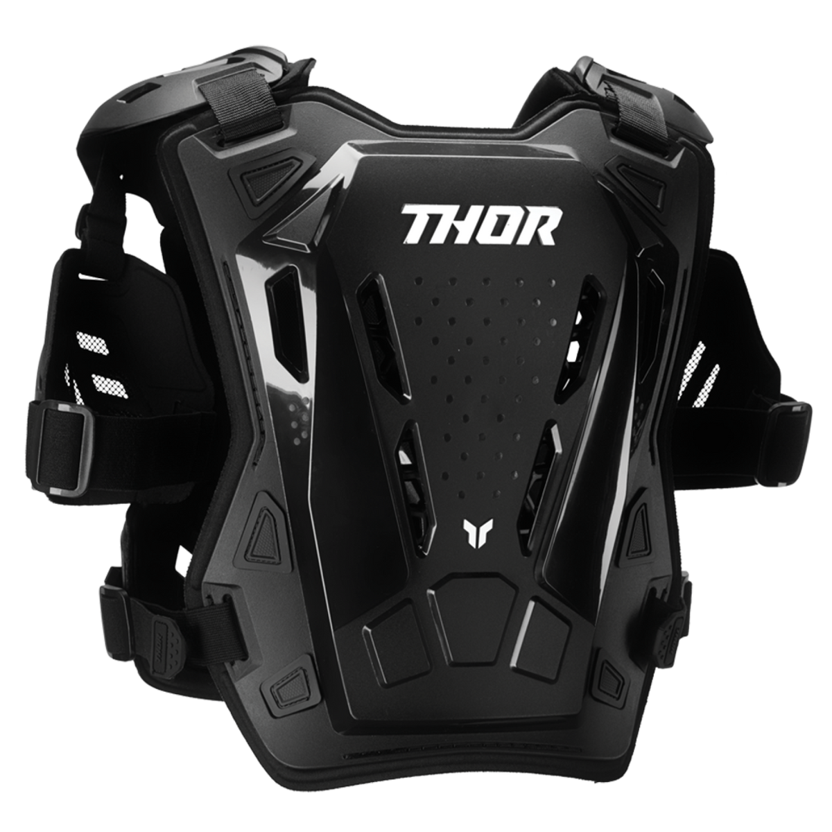 Thor Youth Guardian LTD Trail Deflector