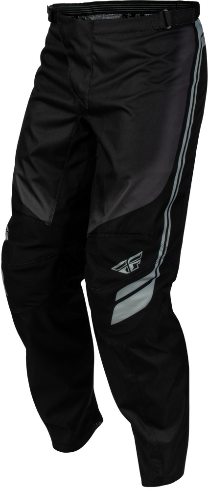 fly-racing-mens-f16-raze-mx-motorcycle-riding-pants