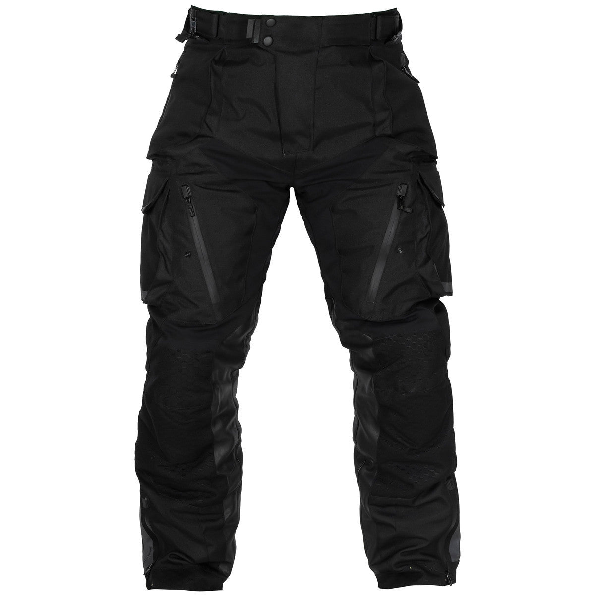 Tour Master Horizon Line Alpine Trek Pants - Team Motorcycle