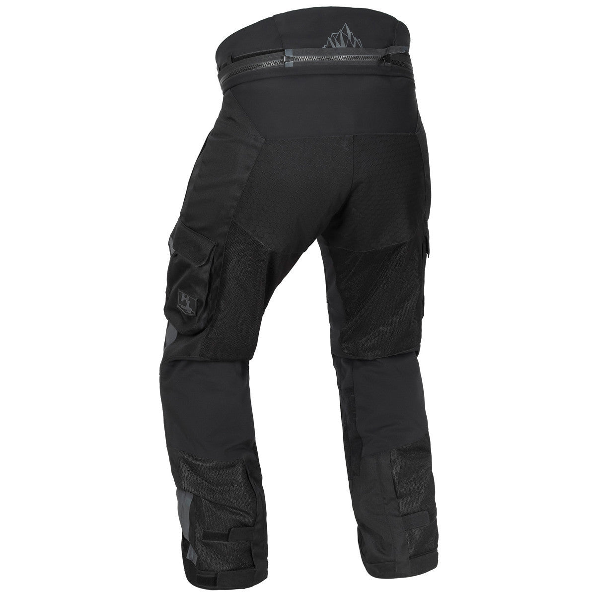 Tour Master Horizon Line Ridgecrest Pants