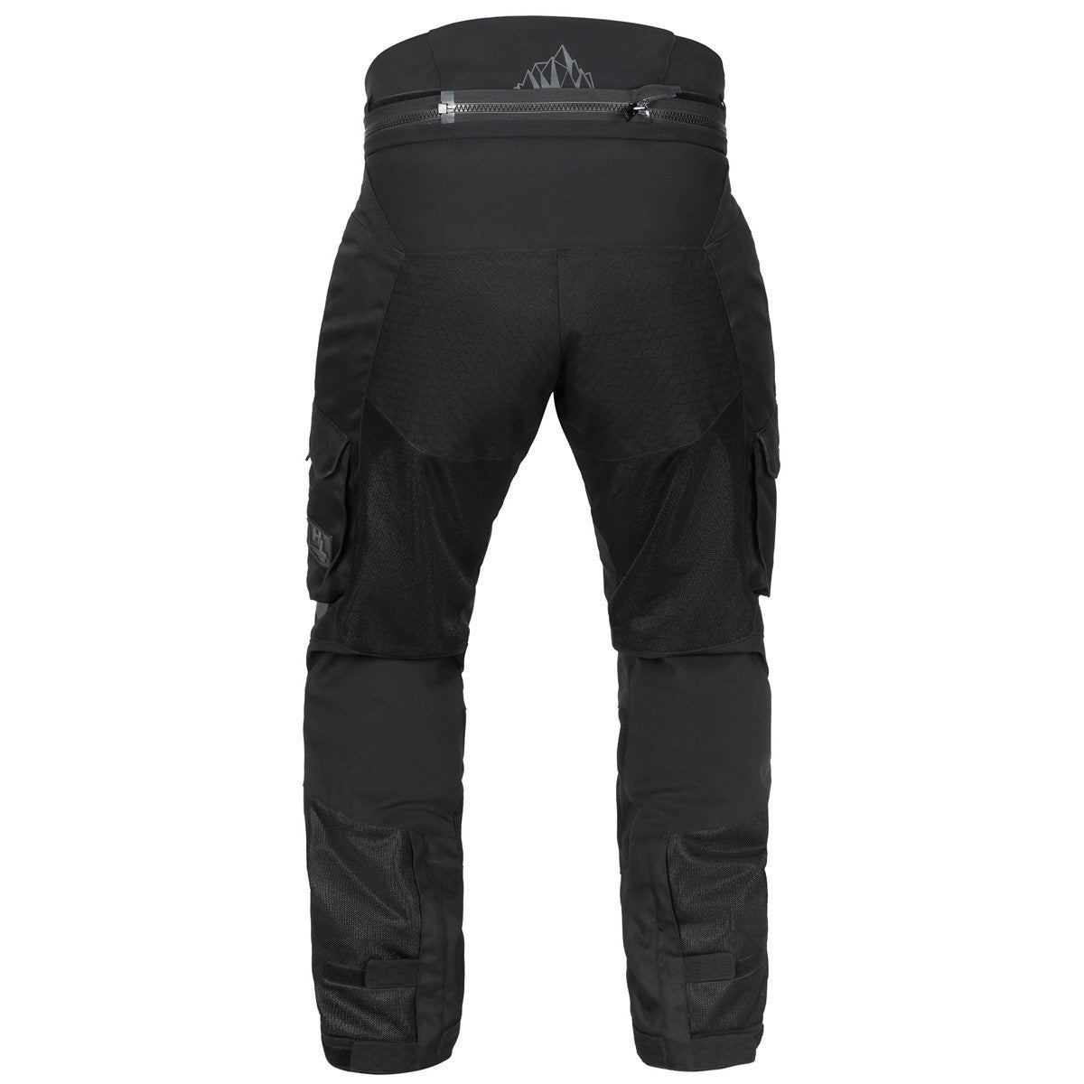 Tour Master Horizon Line Ridgecrest Pants