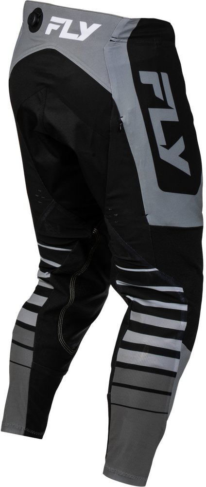 Fly Racing Men's Evolution DST Bolt Motorcycle Riding Pants