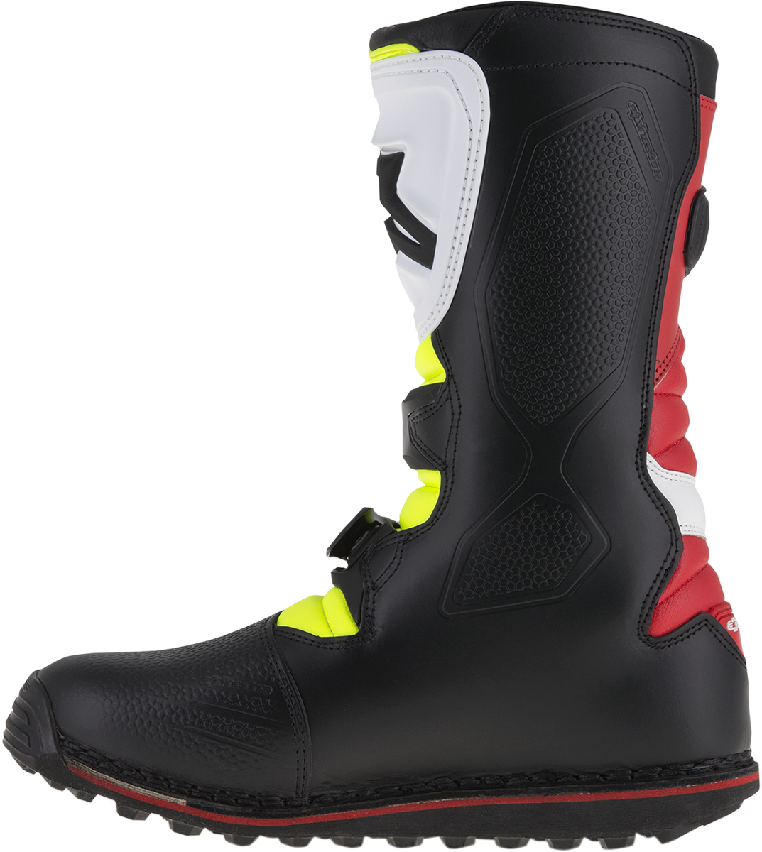 alpinestars-tech-t-off-road-motorcycle-boots