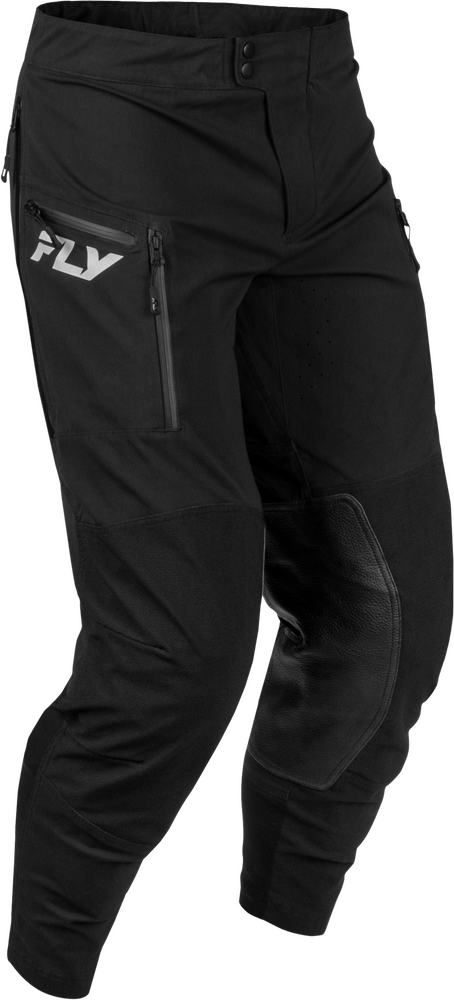Fly Racing Men's Patrol Elite MX Motorcycle Riding Pants