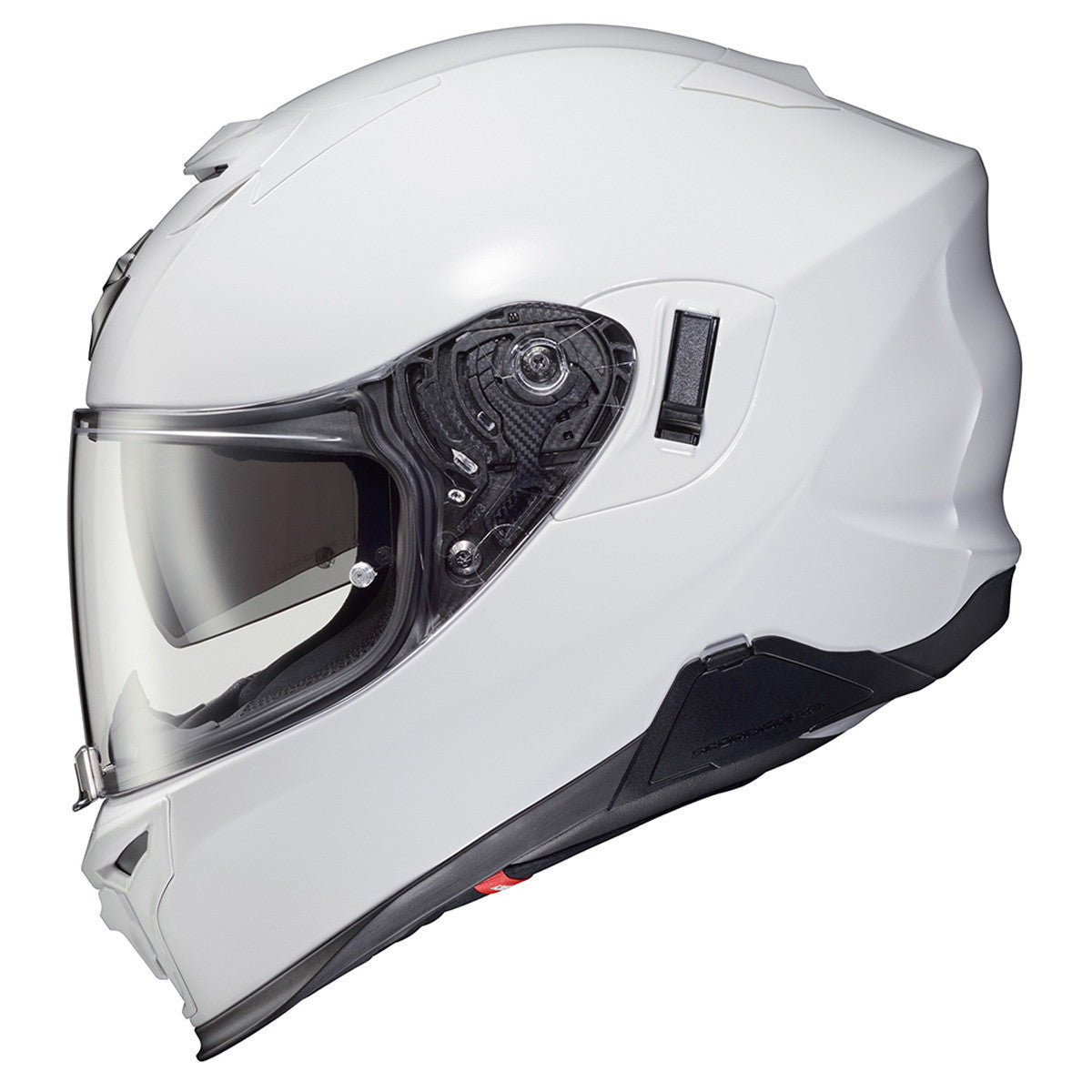 Scorpion EXO-T520 Helmet - Team Motorcycle