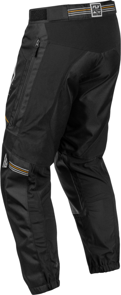 Fly Racing Men's Patrol Motorcycle Riding Pants