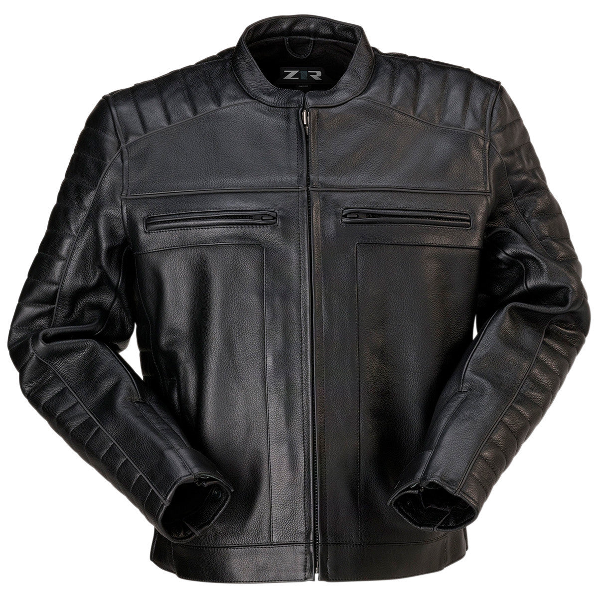 Big And Tall Jackets | Big And Tall Leather Jacket | Team