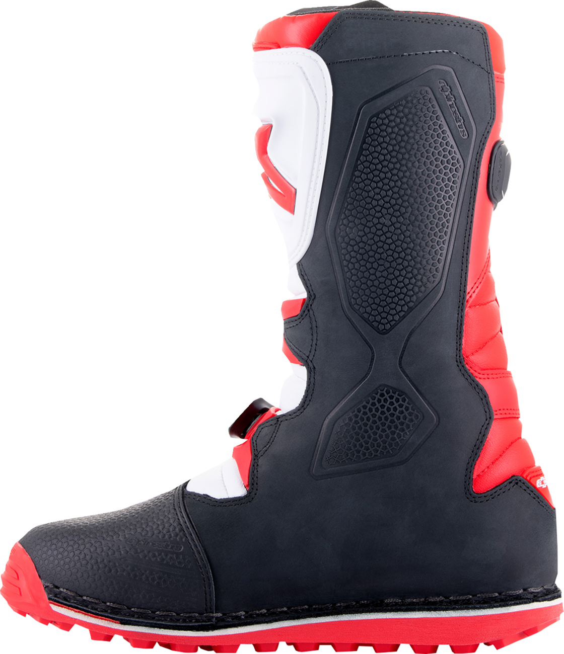 alpinestars-tech-t-off-road-motorcycle-boots