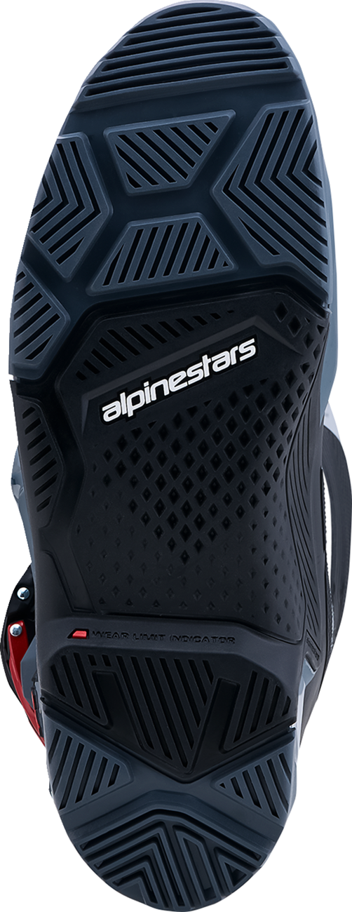 alpinestars-tech-7-enduro-drystar-off-road-motorcycle-boots