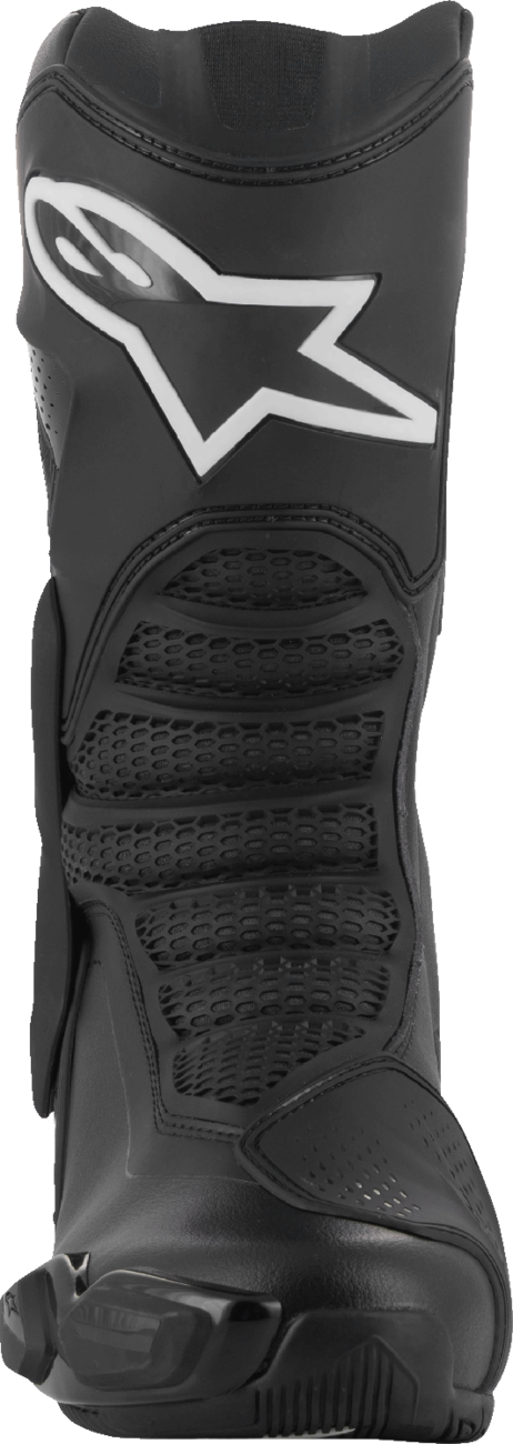 alpinestars-smx-6-v3-drystar-motorcycle-riding-boots
