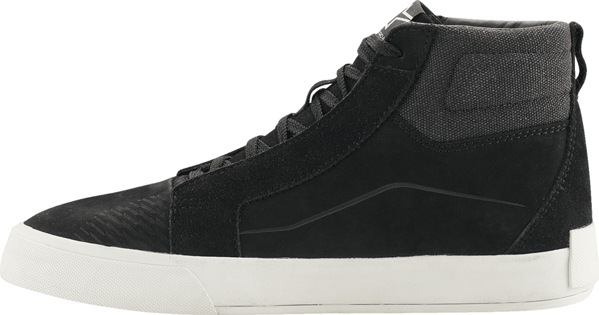 Alpinestars Ride-63 Leather Riding Shoes