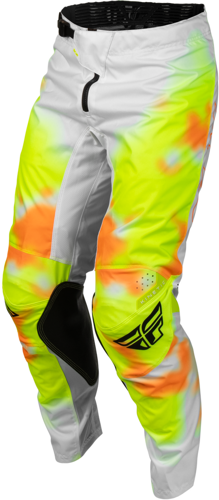 fly-racing-mens-kinetic-blur-motorcycle-riding-pants