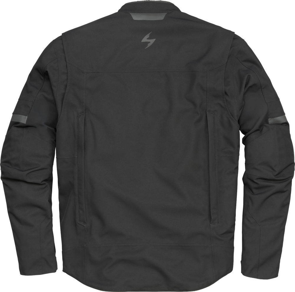 Scorpion Exo Men's Optima 2 Motorcycle Riding Jacket