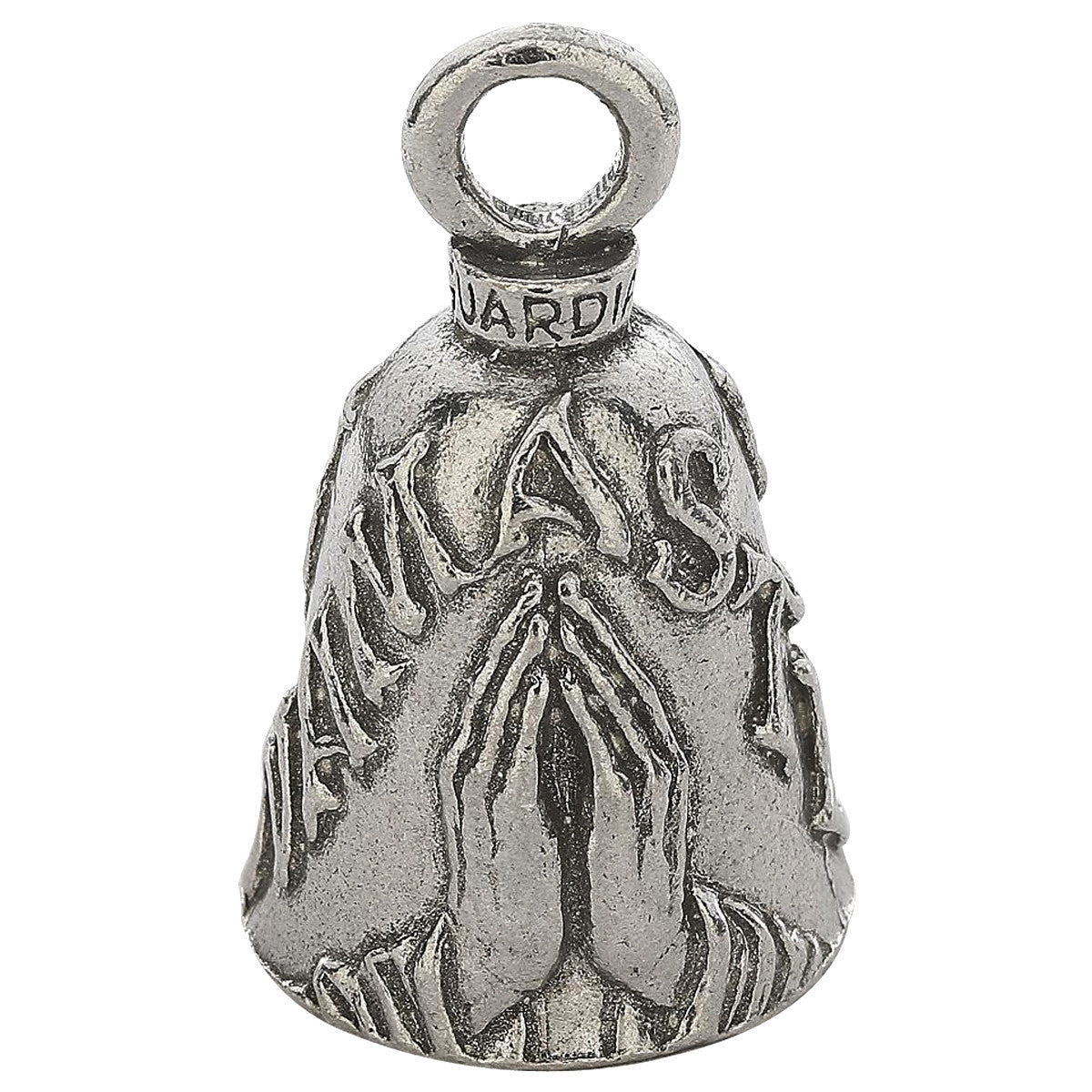 What Is a Guardian Bell? What Do Guardian Bells for Motorcycles Mean What Is a Guardian Bell? What Do Guardian Bells for Motorcycles Mean