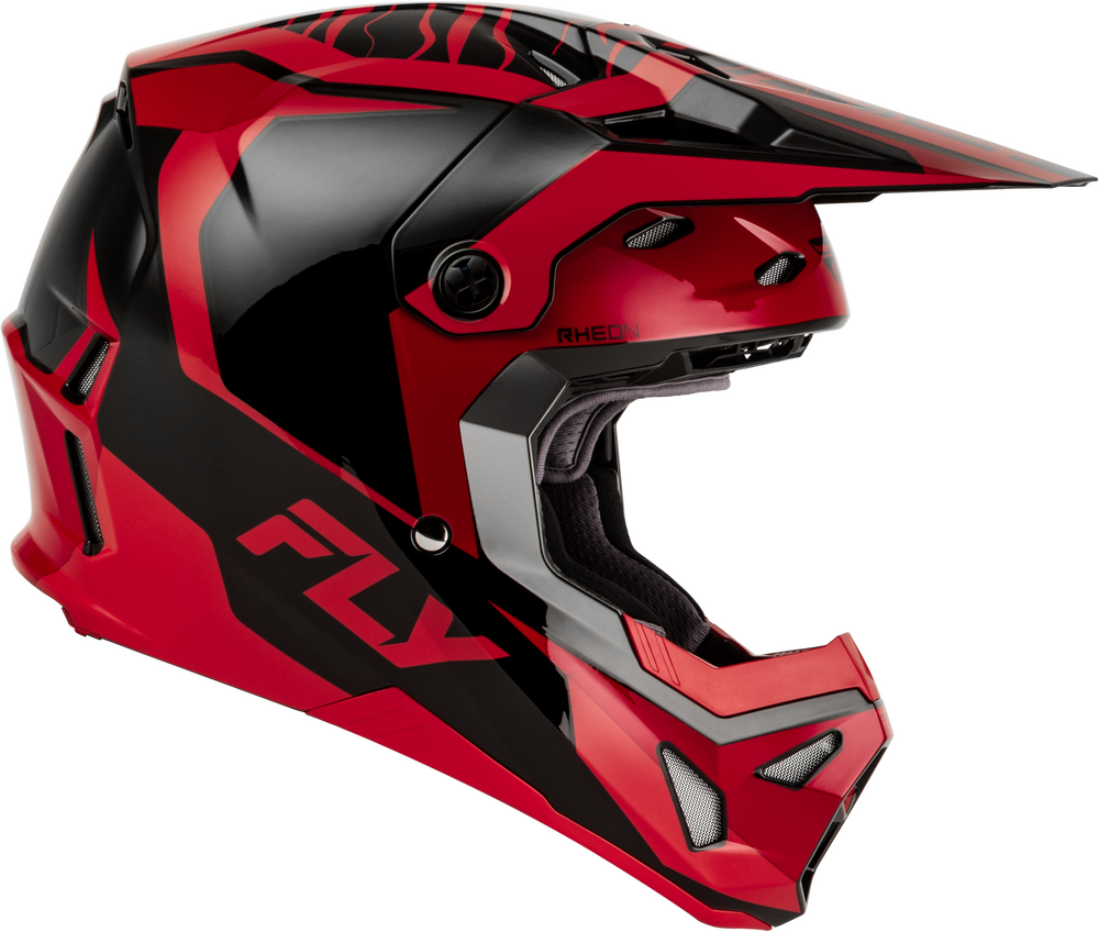 fly-racing-formula-cp-charge-mx-motorcycle-helmet