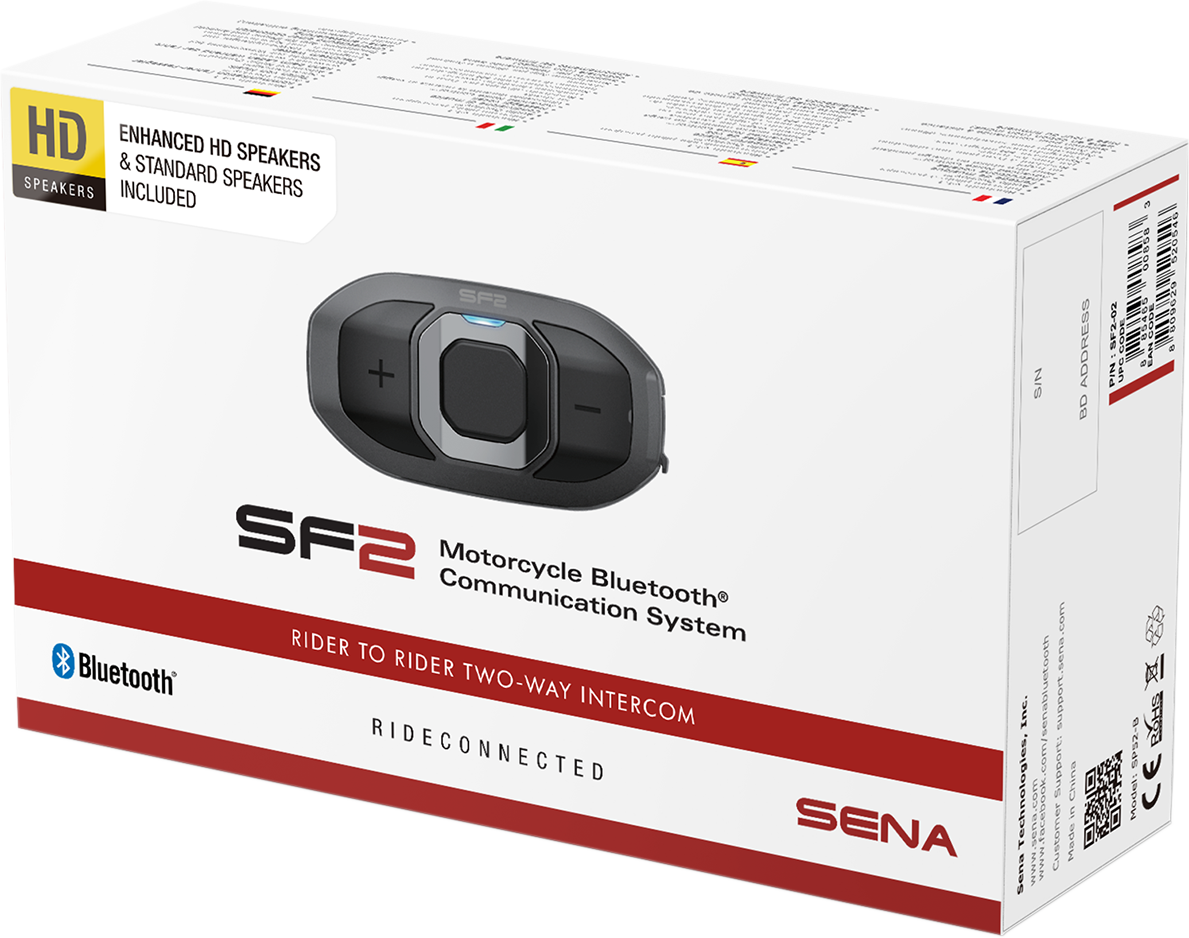 Sena-SF2-Motorcycle-Bluetooth-Communication-System-Dual-Speakers-main
