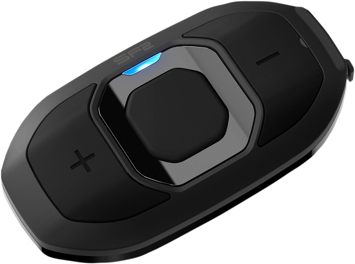 Sena-SF2-Motorcycle-Bluetooth-Communication-System-Dual-Speakers-detail